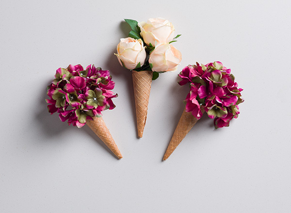 NATURE Series Marfil Nature: Placas de Superficie Sólida 